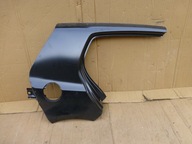 BŁOTNIK TYLNY VW GOLF VII PRAWY TYŁ POSZYCIE 5G0