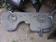 BMW e90 e91 bak paliwa pompy n46 m47 n47