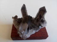 MIN 1717 MORION Arkansas cena 1 sztuki 39 zł