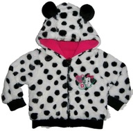 GEORGE KURTKA KURTECZKA DALMATYŃCZYK FUTRO J NOWA