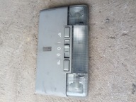 LAMPKA KABINY OSWIETLENIE PODSUFITKI AUDI A8 D2