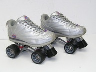 SUPER WROTKI K2 r 37