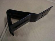 BLOKADA KLIN PODSTAWKA POD KOLO - BMW E32 Z1 E31 E87 E88 E89 X5 E53 X3 E83