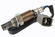 NOWA SONDA LAMBDA LEXUS CT GS GX HS IS LS LX