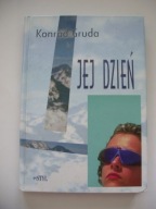 JEJ DZIEŃ - Konrad Gruda
