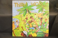 Third World - The Story's Been Told