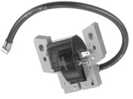 Cewka zapłonowa moduł briggs 591420/793281/496914