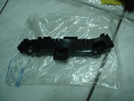 MAZDA 5 CW 2010-2016 SLIZG BLOTNIKA LEWY PRZÓD