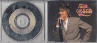 Rod Stewart – Ruby Tuesday Singiel