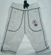 GEORGE SPODNIE SPODENKI DRESOWE J NOWE