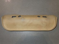 Plastik przedni fotel Recaro Audi A6 S6 RS6 C5