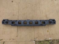 ABSORBER STYROPIAN ZDERZAKA PASSAT B6 3C0807248C