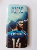 etui samsung galaxy J5 2015 Ronaldo