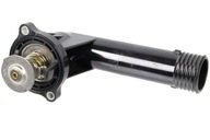 TERMOSTAT + OBUDOWA BMW 3 E36 316 318 5 E34 518 Z3