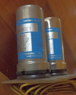 przekaźnik HG1002T CP Clare HG 1002 T