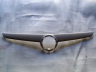 OPEL ASTRA J 4 IV GTC OPC grill atrapa gril BLENDA