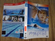 PŁYNĄC POD PRĄD - Geoffrey Rush , Judy Davis