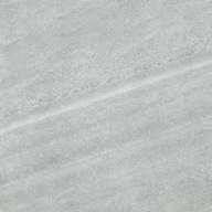 DUNE GRAPHITE POLER REKTYFIK NETTO 60*60 G1 m2 zamów