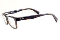 OPRAWKA Ray Ban RB 5280 2012 53 [] 16 140