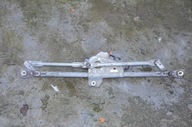 AUDI A6 C5 LIFT MECHANIZM WYCIERACZEK 4B1 955 113A