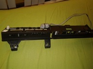 FE266WJ KE266 od SHARP LC46XL2E GWARANCJA