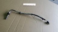 CZUJNIK TEMPERATURY SPALIN MERCEDES ML 164 E 212 0081533628