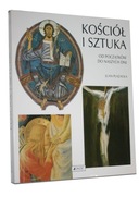 Kościół i sztuka PLAZZOLA