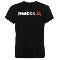 REEBOK T-SHIRT Męski S-XXL tu XXL _19969