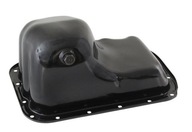 NOWA MISKA OLEJOWA / OLEJU DAEWOO MATIZ TICO 0.8