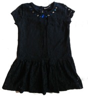 MATALAN SUKIENKA SUKIENECZKA KORONKA J NOWA