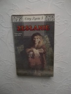 MAY GRETHE LERUM SAGA CÓRY ŻYCIA ZESŁANIE TOM 5