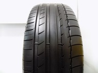MICHELIN LATITUDE SPORT 235/55 R19_F-VAT