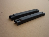 Przymiary do ograniczników PS. 80,180,280. Dolpima