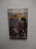 GRETHE LERUM SAGA CÓRY ŻYCIA DROGI PRZEZ MORZE 6