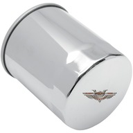 HARLEY SOFTAIL XL DYNA ELECTRA FILTR OLEJU 80-17 EVOLUTION