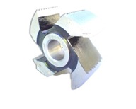 Frezy do klejenia bocznego na szerokość