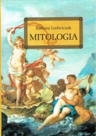 Mitologia Wierzenia Greków i Rzymian Barbara Ludwiczak
