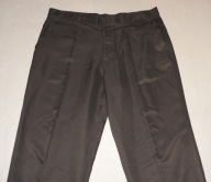 A853_Spodnie męskie - r. 38/32