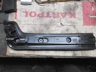 FORD MONDEO MK4 MOCOWANIE BLENDY