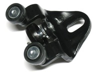 WÓZEK ROLKA DRZWI BOCZNYCH do Ford Transit 2000-