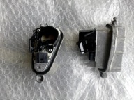 Renault KADJAR Moduł Lampy Prawy Jeż LED DRL