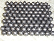 Matchowe kule ołowiane .433 Le Page