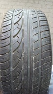 Hankook Ventus Prime K105 235/45 R17 5,4mm