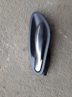 klamka drzwi lewa wewnetrzna bmw e63