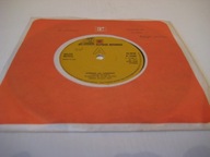 Ralph McTell - Streets Of London SP / UK /