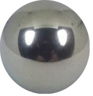 KULKA KULKI ŁOŻYSKOWE 7,930 mm