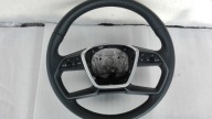 Audi A8 D5 kierownica 4N0419091 JQL