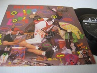Fat Boys - Louie,Louie SP /UK/