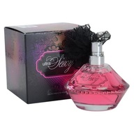 Avon Ultra Sexy Woda toaletowa 50 ml UNIKAT