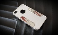 Etui dla Iphone 4, 4S